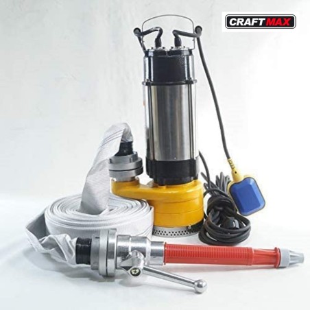 CRAFTMAX-POWER-WQ-1800-F-Hochdruck-Tauchpumpe