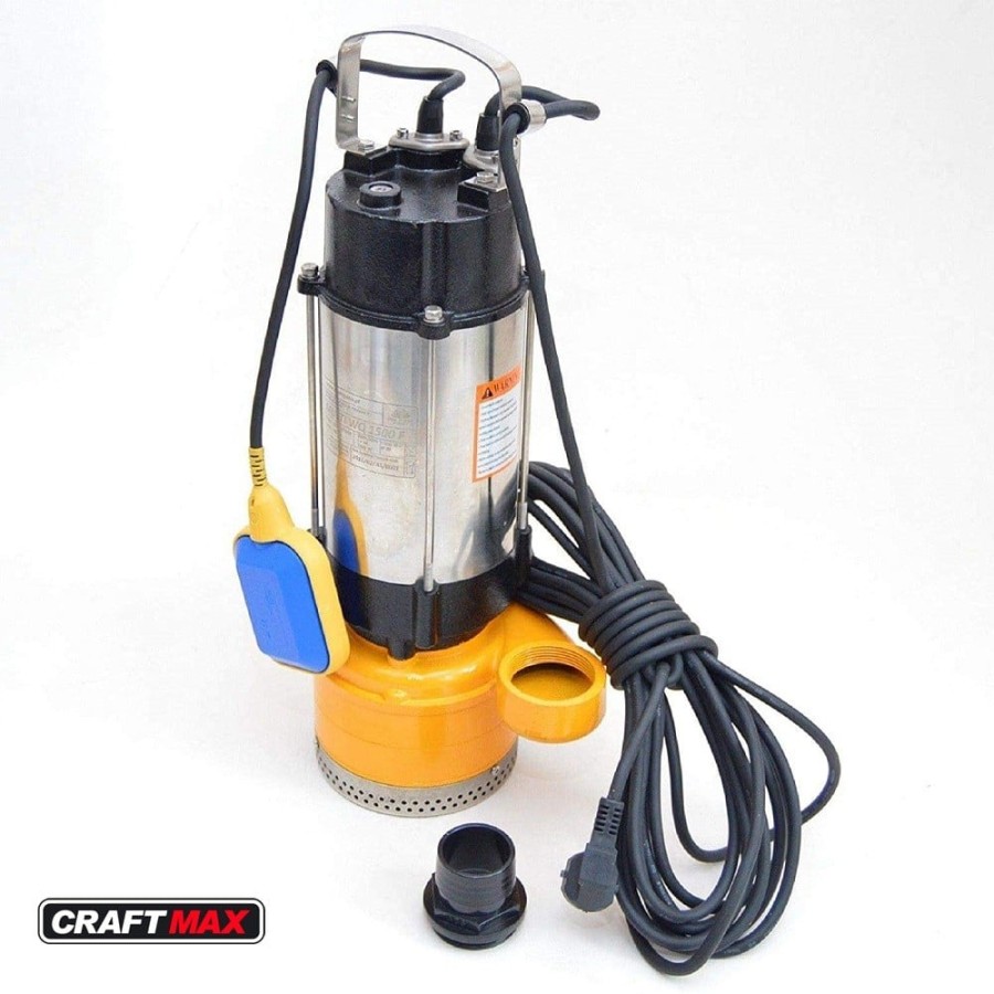 CRAFTMAX-POWER-WQ-1800-F-Hochdruck-Tauchpumpe-1