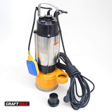 CRAFTMAX-POWER-WQ-1800-F-Hochdruck-Tauchpumpe-1