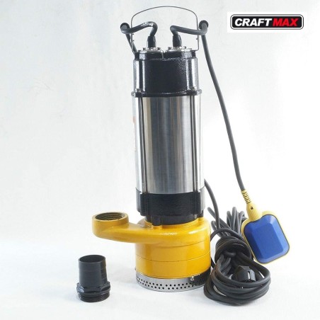 CRAFTMAX-POWER-WQ-1800-F-Hochdruck-Tauchpumpe-2