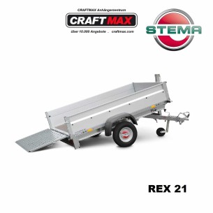 STEMA-REX-21-Vorfuehrmodell08