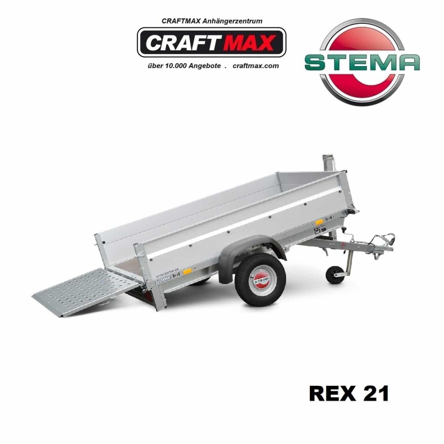 STEMA-REX-21-Vorfuehrmodell08