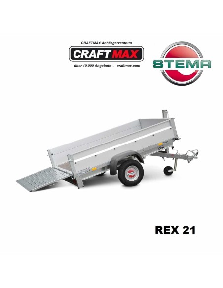 STEMA-REX-21-Vorfuehrmodell08