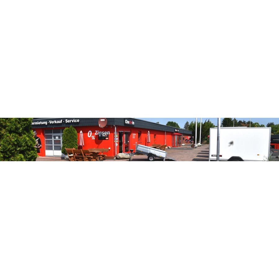 STEMA-REX-21-O1-7.5-21-13.1-kl.-Kippsenker-Header