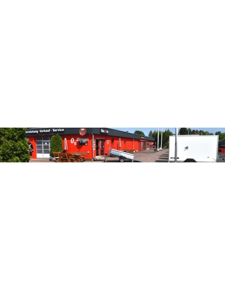 STEMA-REX-21-O1-7.5-21-13.1-kl.-Kippsenker-Header