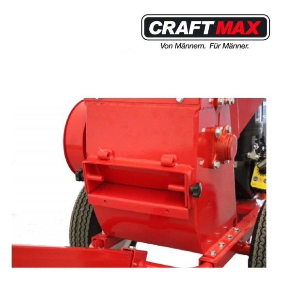CRAFTMAX-POWER-9000-Haecksler-Schredder-Deutschland