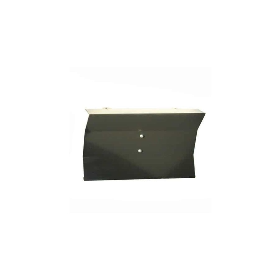 Guede-Kehrmaschine-GKM-6-5-BundS-Benzin-Motor-mit-Kehr_1-4