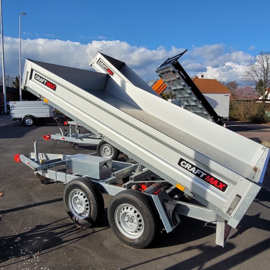 CRAFTMAX-CONSTRUCTOR-2600-ALU-Heckkipper-Elektrohydraulik-2