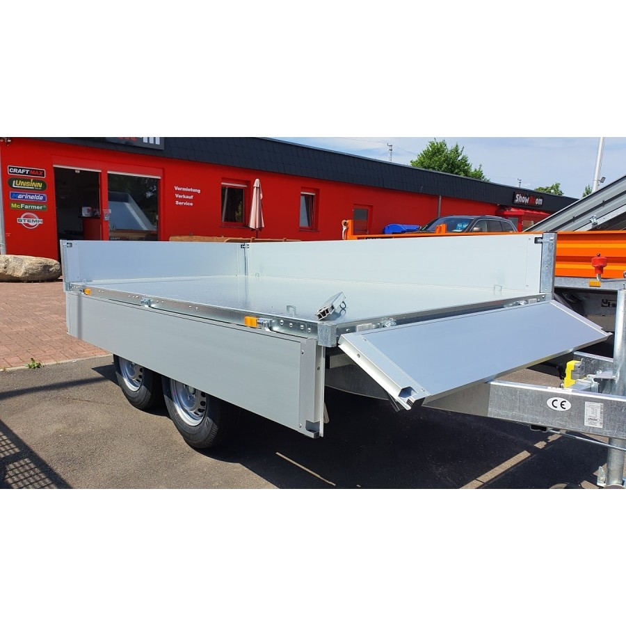 UNSINN-3-Seitenkipper-WEB32e-7
