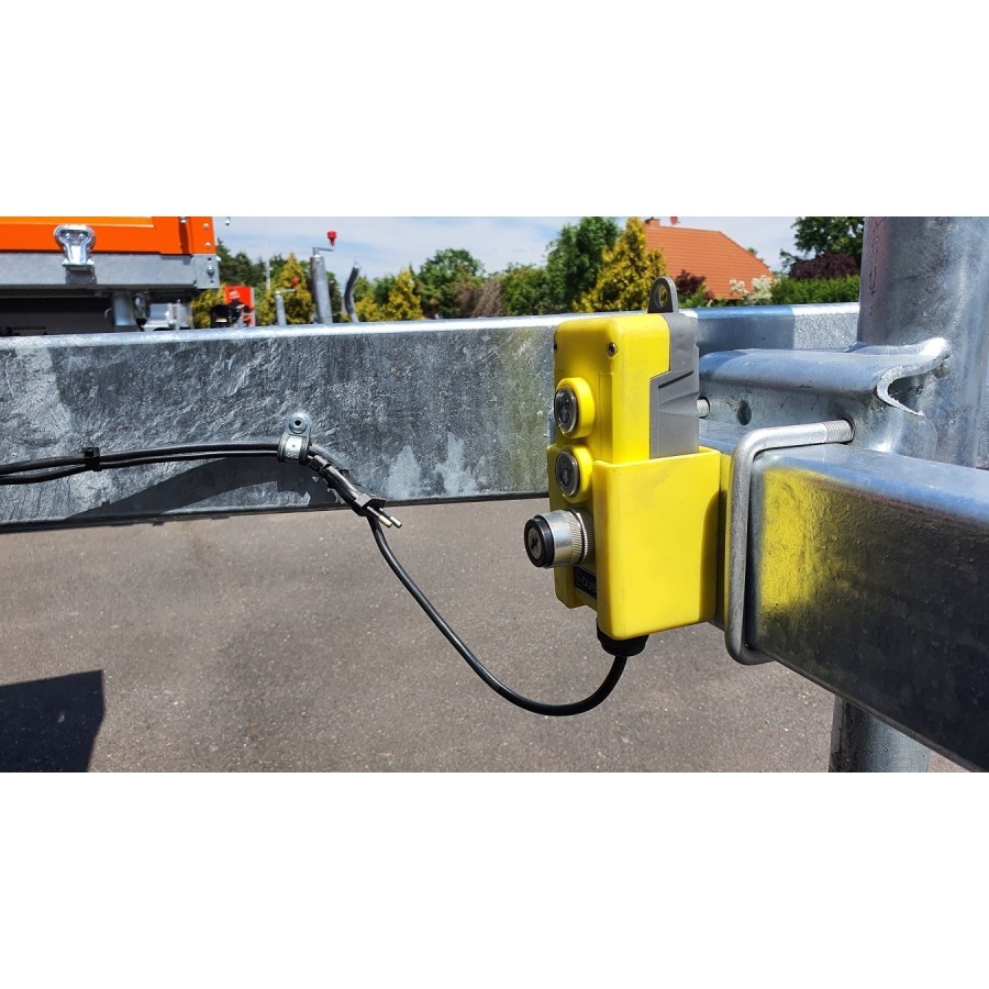 UNSINN-3-Seitenkipper-WEB32e-6