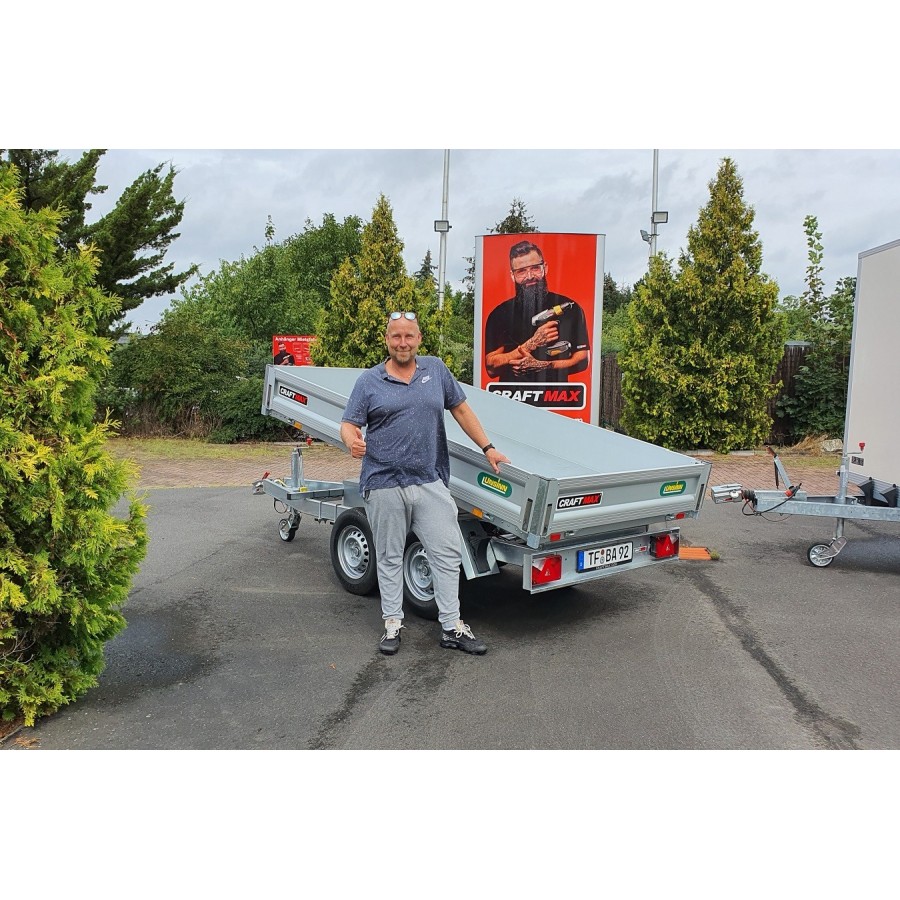 zufriedener-Kunde-Werkmeister-WEB32e-T165