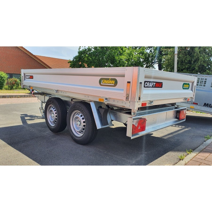 UNSINN-3-Seitenkipper-WEB32e-2