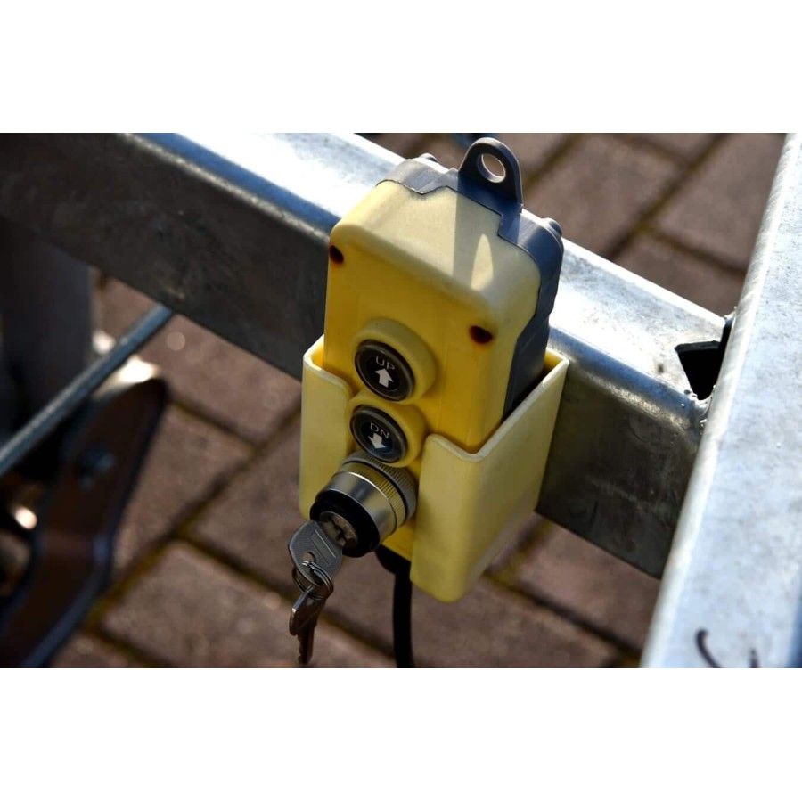 CRAFTMAX-BOSS-CMX34e-19