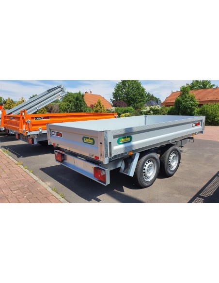 UNSINN-3-Seitenkipper-WEB32e-3