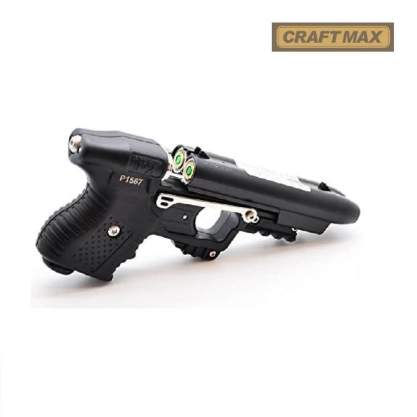 PIEXON-JPX-Tierabwehrgeraet-Pfeffer-Schusswaffe-BKA1