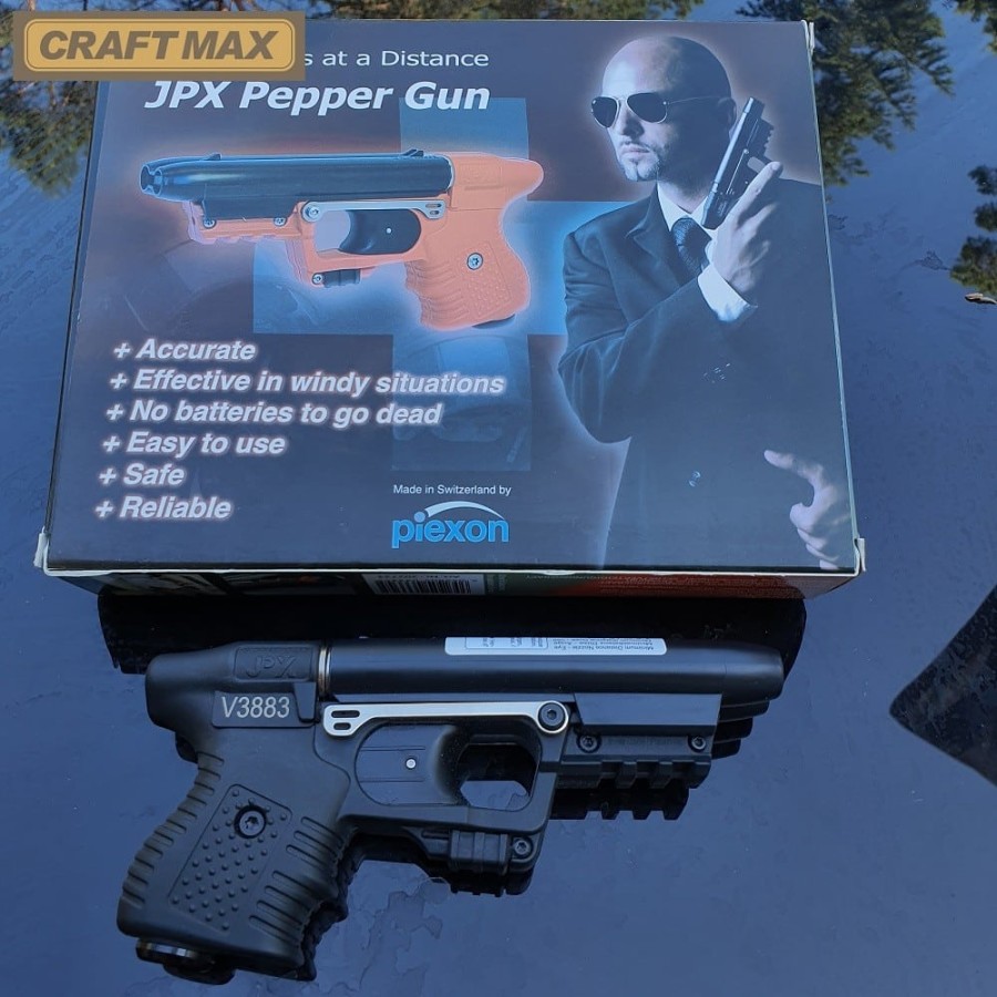 PIEXON-JPX-Tierabwehrgeraet-Pfeffer-Schusswaffe-2