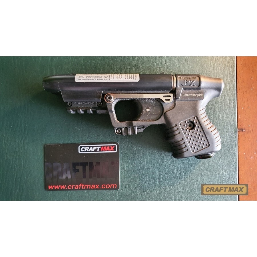 PIEXEON-JPX-waffenscheinfreie-Schusswaffe-2