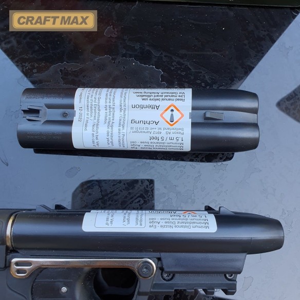 PIEXON-JPX-Tierabwehrgeraet-Pfeffer-Schusswaffe-5