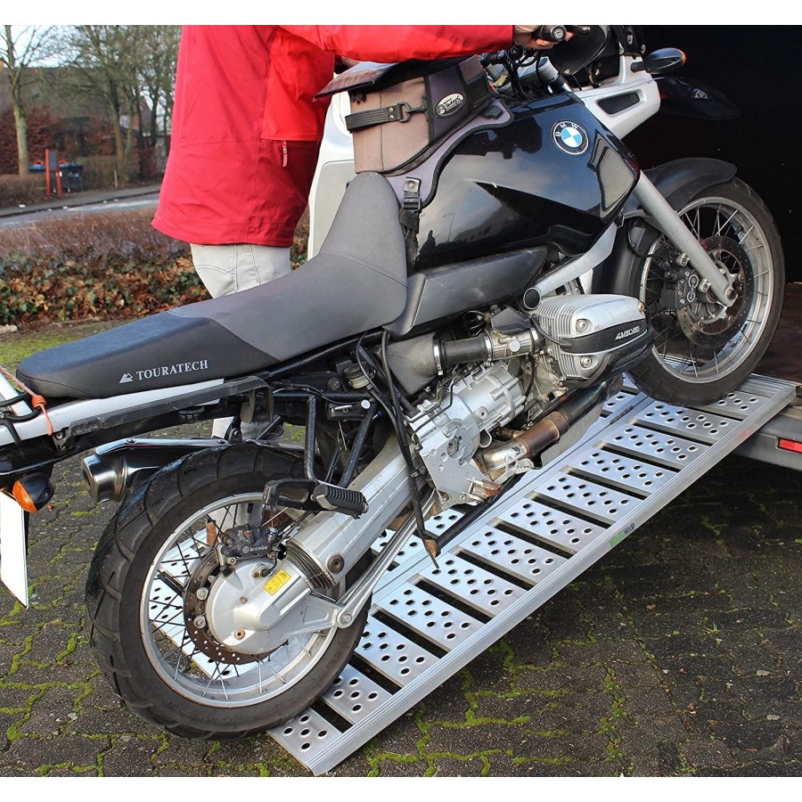 CRAFTMAX-Motorrad-ALU-Auffahrrampe-3fach-faltbar-1020kg