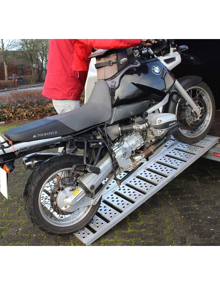 CRAFTMAX-Motorrad-ALU-Auffahrrampe-3fach-faltbar-1020kg