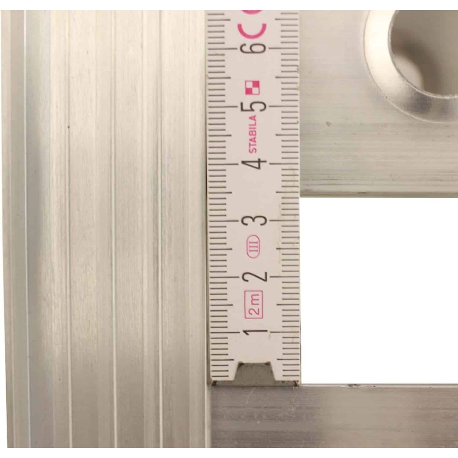 CRAFTMAX-Motorrad-ALU-Rampe-3fach-klappbar-trittsicher