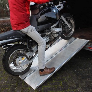 CRAFTMAX-ALURAMP-Verladerampe-3-fach-faltbar-Laenge-176cm-Breite-114cm-max.Traglast-1.650Kg-1