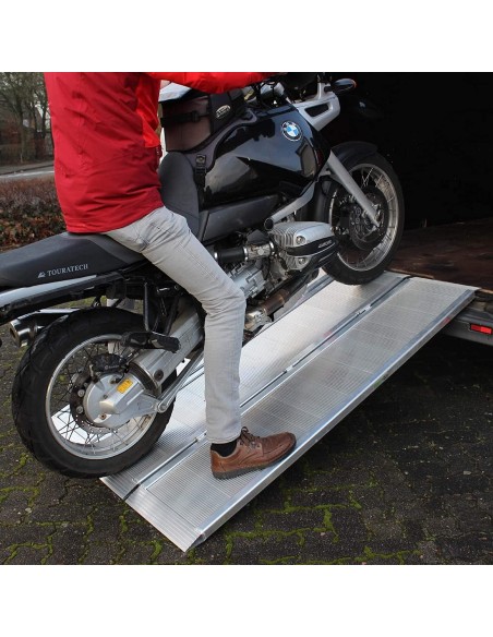 CRAFTMAX-ALURAMP-Verladerampe-3-fach-faltbar-Laenge-176cm-Breite-114cm-max.Traglast-1.650Kg-1