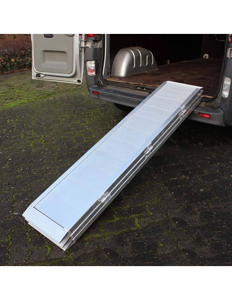 CRAFTMAX-ALURAMP-Verladerampe-3-fach-faltbar-Laenge-176cm-Breite-114cm-max.Traglast-1.650Kg-5