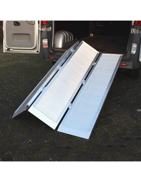 CRAFTMAX-ALURAMP-Verladerampe-3-fach-faltbar-Laenge-176cm-Breite-114cm-max.Traglast-1.650Kg-8