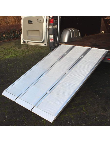 CRAFTMAX-ALURAMP-Verladerampe-3-fach-faltbar-Laenge-176cm-Breite-114cm-max.Traglast-1.650Kg-9
