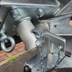 Sicherungsbolzen-Einsteckriegel-fuer-Dreiseiten-Kipper-O15mm 2