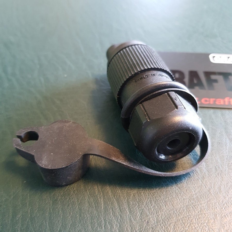 Adapter-3-polig-fuer-Batterieladegeraet-E-Hydraulik-2
