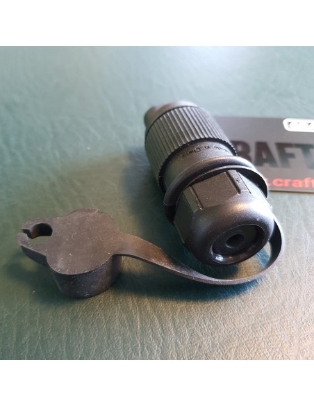 Adapter-3-polig-fuer-Batterieladegeraet-E-Hydraulik-2