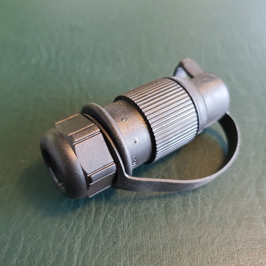 Adapter-3-polig-fuer-Batterieladegeraet-E-Hydraulik-6