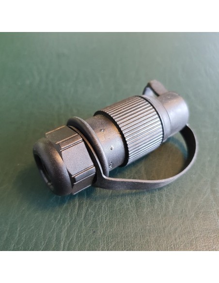 Adapter-3-polig-fuer-Batterieladegeraet-E-Hydraulik-6