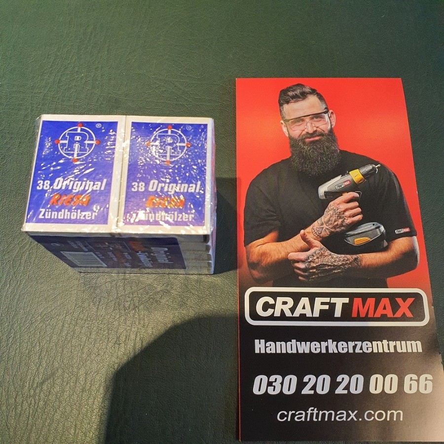 RIESA-Zuendhoelzer-10er-Pack-3