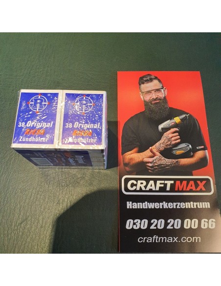 RIESA-Zuendhoelzer-10er-Pack-3