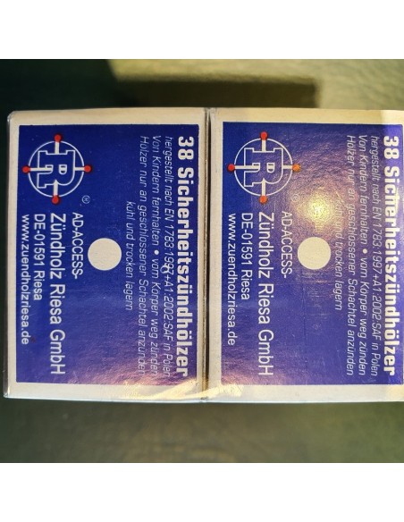 RIESA-Zuendhoelzer-10er-Pack-2