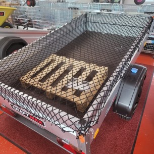 Anhaengernetz-schwarzes-Netz-2.10x1.10m-dehnbar-bis-2.50x2.00m-fuer-PKW-Anhaenger-750kg-1