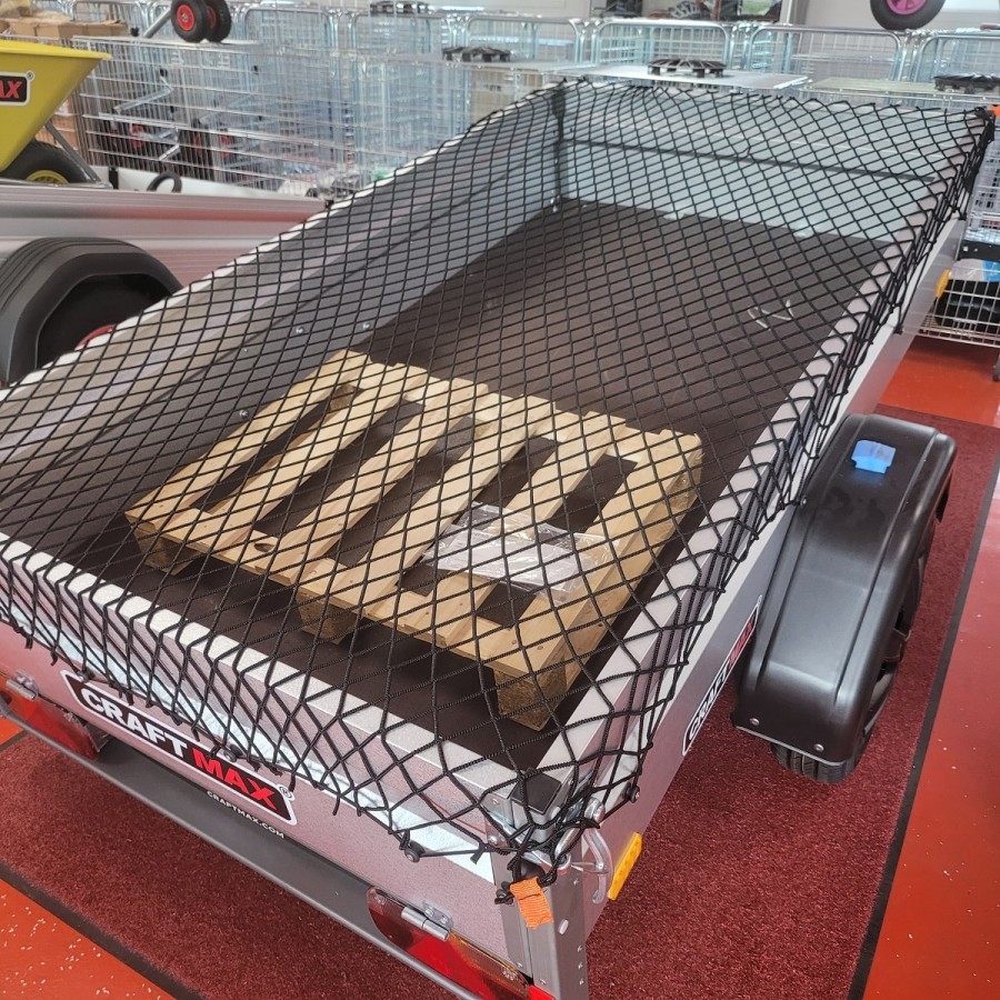 Anhaengernetz-schwarzes-Netz-2.10x1.10m-dehnbar-bis-2.50x2.00m-fuer-PKW-Anhaenger-750kg-1