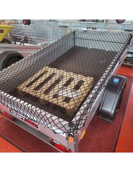 Anhaengernetz-schwarzes-Netz-2.10x1.10m-dehnbar-bis-2.50x2.00m-fuer-PKW-Anhaenger-750kg-1