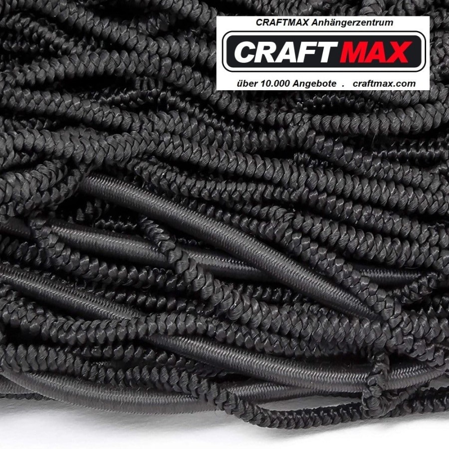 CRAFTMAX-Anhaengernetz-schwarz-bis-2x3m