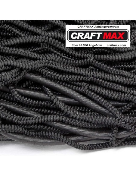 CRAFTMAX-Anhaengernetz-schwarz-bis-2x3m