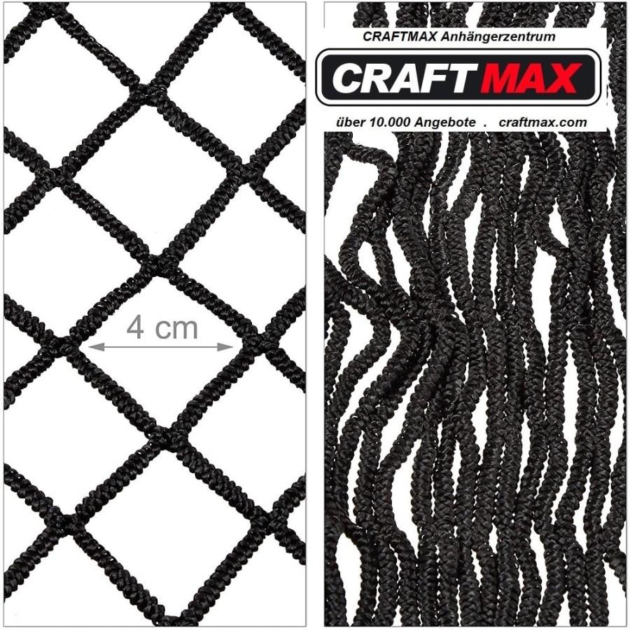 CRAFTMAX-Anhaengernetz-schwarz-dehnbar-3-2m