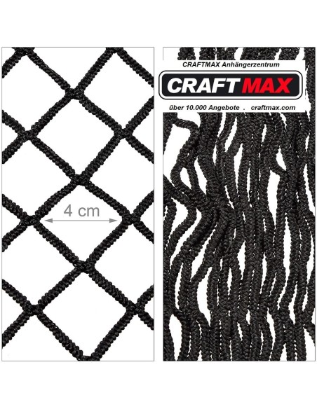 CRAFTMAX-Anhaengernetz-schwarz-dehnbar-3-2m
