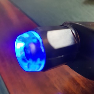 Reifendruckmesser-Digital-LED-Lampe 2