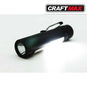 CRAFTMAX-Micro-LED-Taschenlampe-1 2