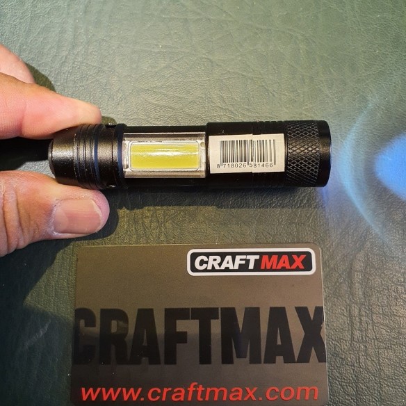 CRAFTMAX-Micro-Taschenlampe-8.5cm-4