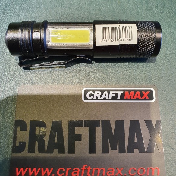 CRAFTMAX-Micro-Taschenlampe-8.5cm-6