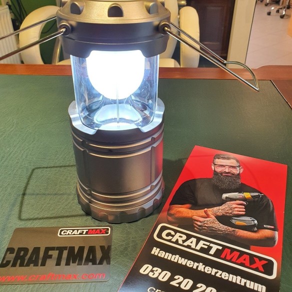 CRAFTMAX-Camping-Leuchte-1